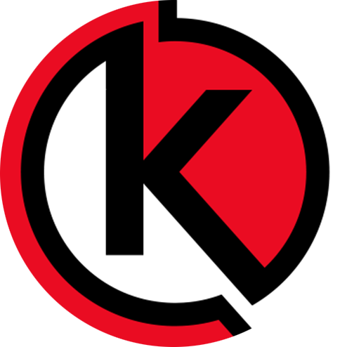Logo de chargement